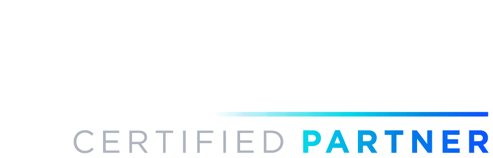 BigCommerce Certified Partner