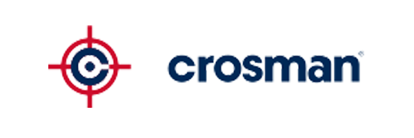 Crosman