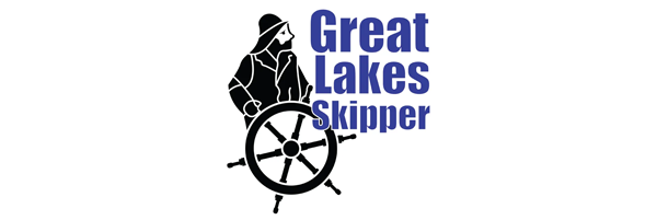 Great Lakes Skipper