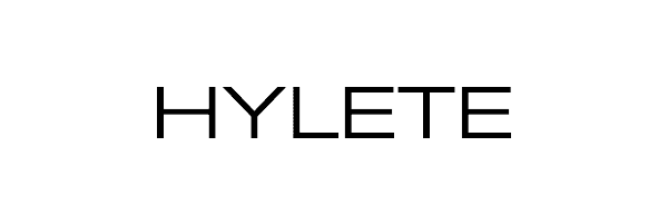 Hylete