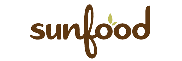 Sunfood