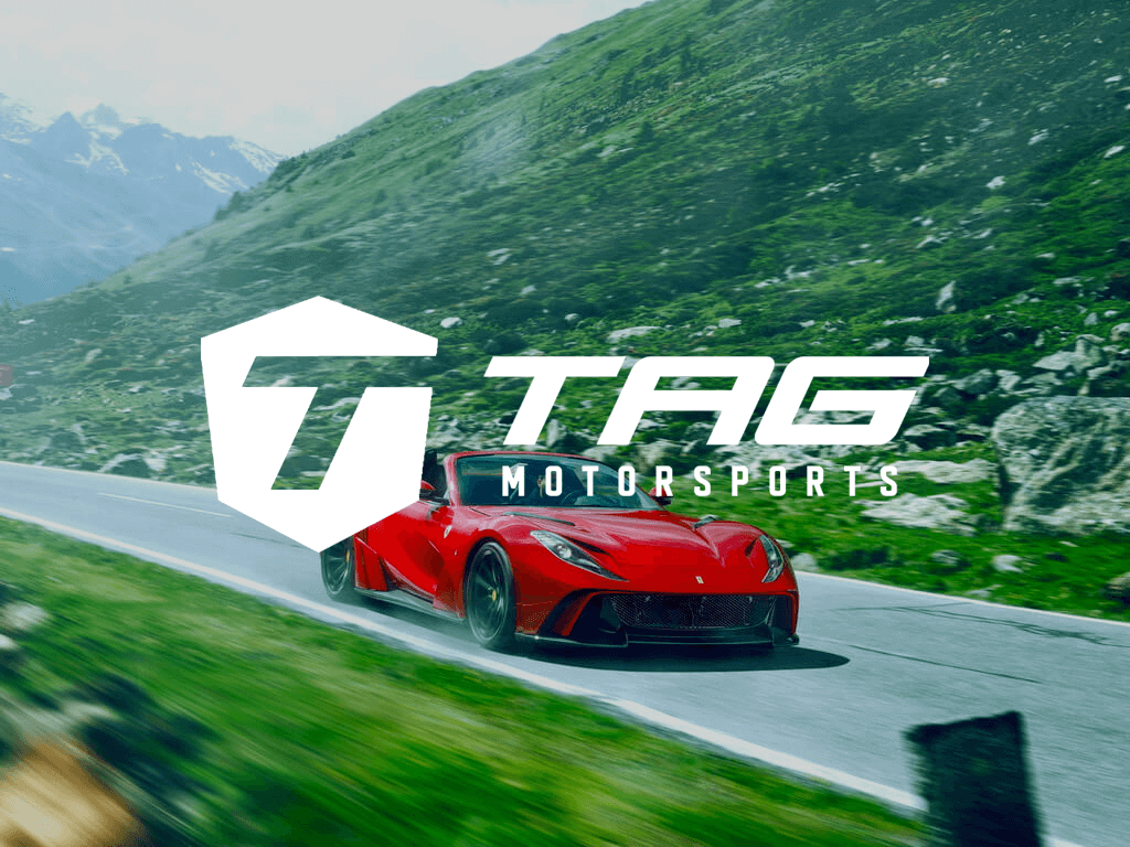 TAG Motorsports